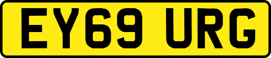EY69URG
