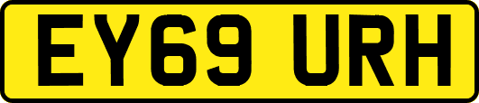 EY69URH