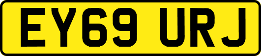 EY69URJ