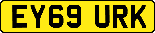 EY69URK