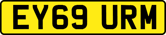 EY69URM