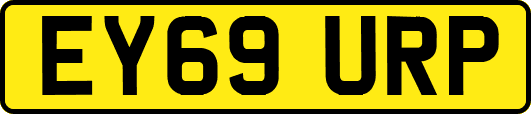 EY69URP