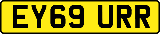 EY69URR