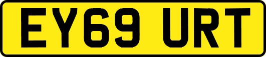 EY69URT