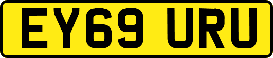EY69URU