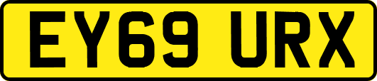 EY69URX