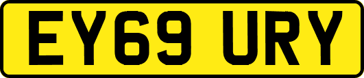 EY69URY