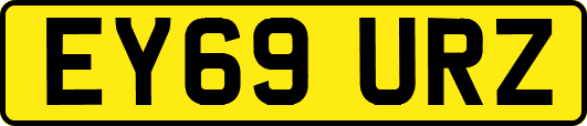 EY69URZ