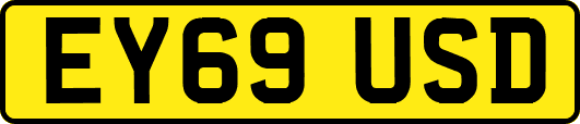EY69USD