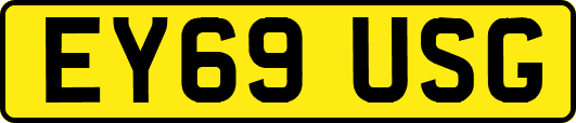EY69USG