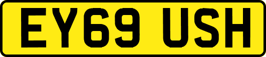 EY69USH