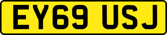 EY69USJ