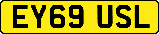 EY69USL