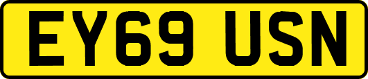 EY69USN