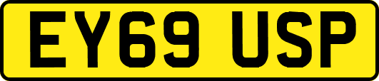 EY69USP