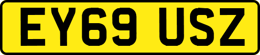 EY69USZ