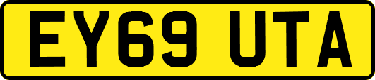 EY69UTA