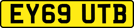 EY69UTB