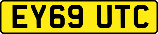 EY69UTC