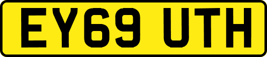 EY69UTH
