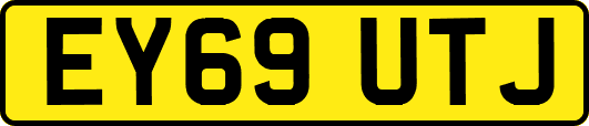 EY69UTJ