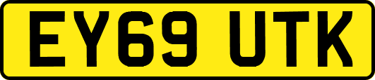 EY69UTK