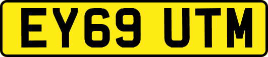 EY69UTM