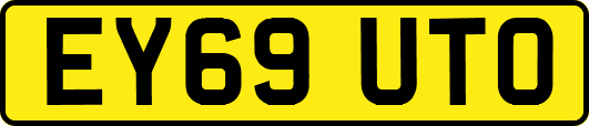 EY69UTO