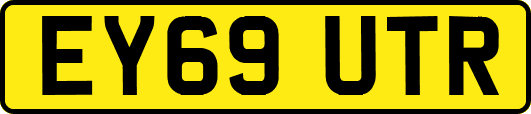 EY69UTR