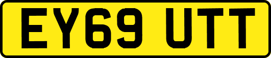 EY69UTT