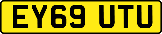 EY69UTU