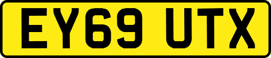 EY69UTX