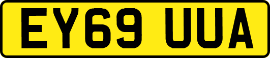 EY69UUA