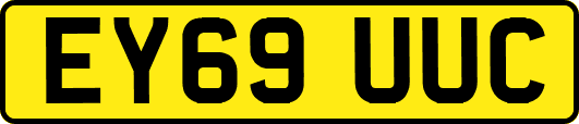 EY69UUC