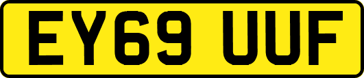 EY69UUF
