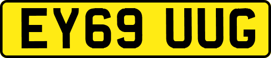 EY69UUG