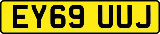 EY69UUJ