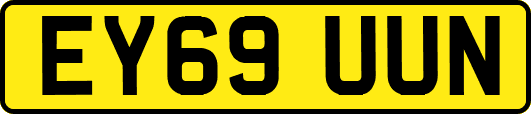 EY69UUN