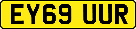 EY69UUR