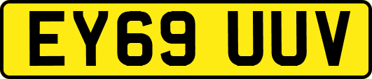 EY69UUV