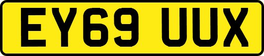 EY69UUX