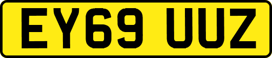 EY69UUZ