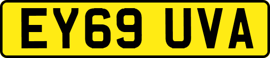 EY69UVA