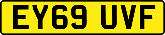 EY69UVF