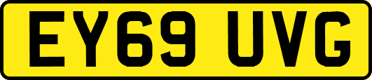 EY69UVG