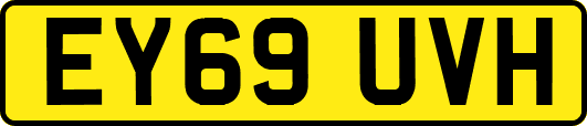 EY69UVH
