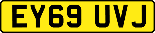 EY69UVJ