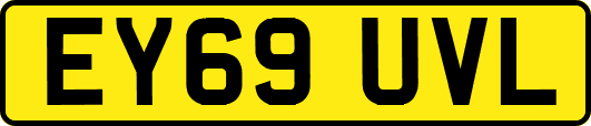 EY69UVL