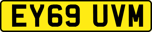 EY69UVM