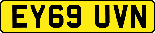 EY69UVN